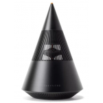 Trettitre Tresound Mini 高端無線藍牙音箱 (黑色)